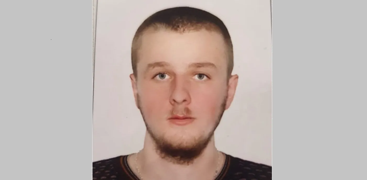 Зображення до новини