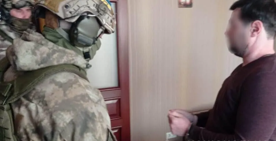 Зображення до новини