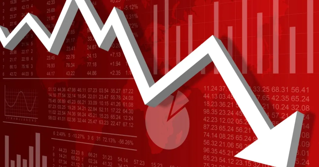 Зображення до новини