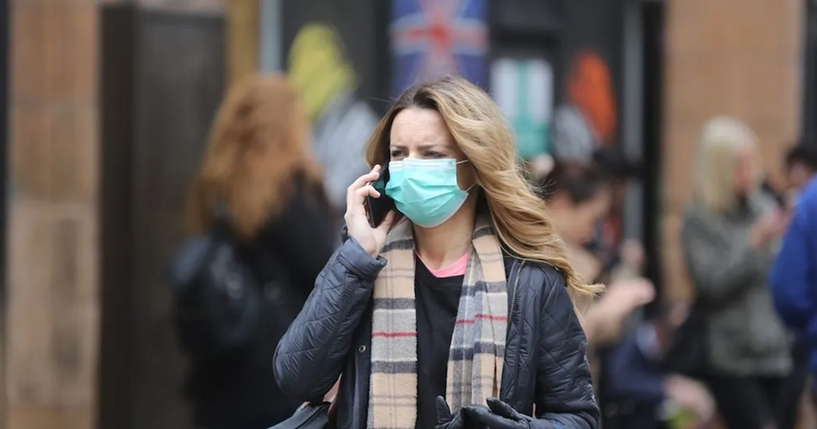 Зображення до новини