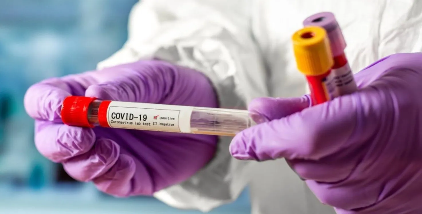 Зображення до новини