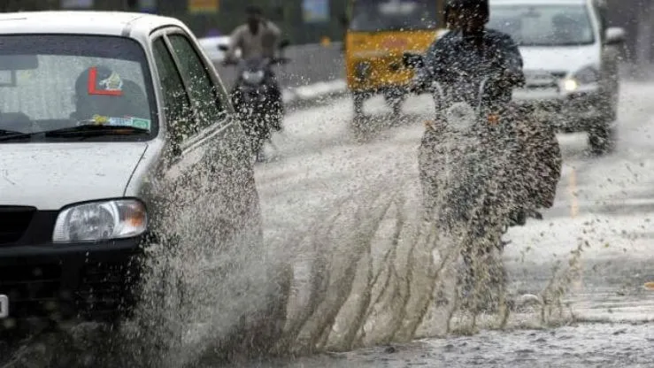 Зображення до новини