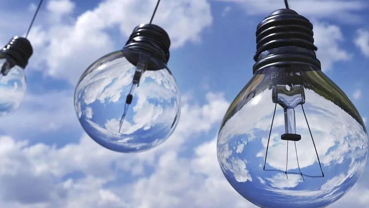 Зображення до новини