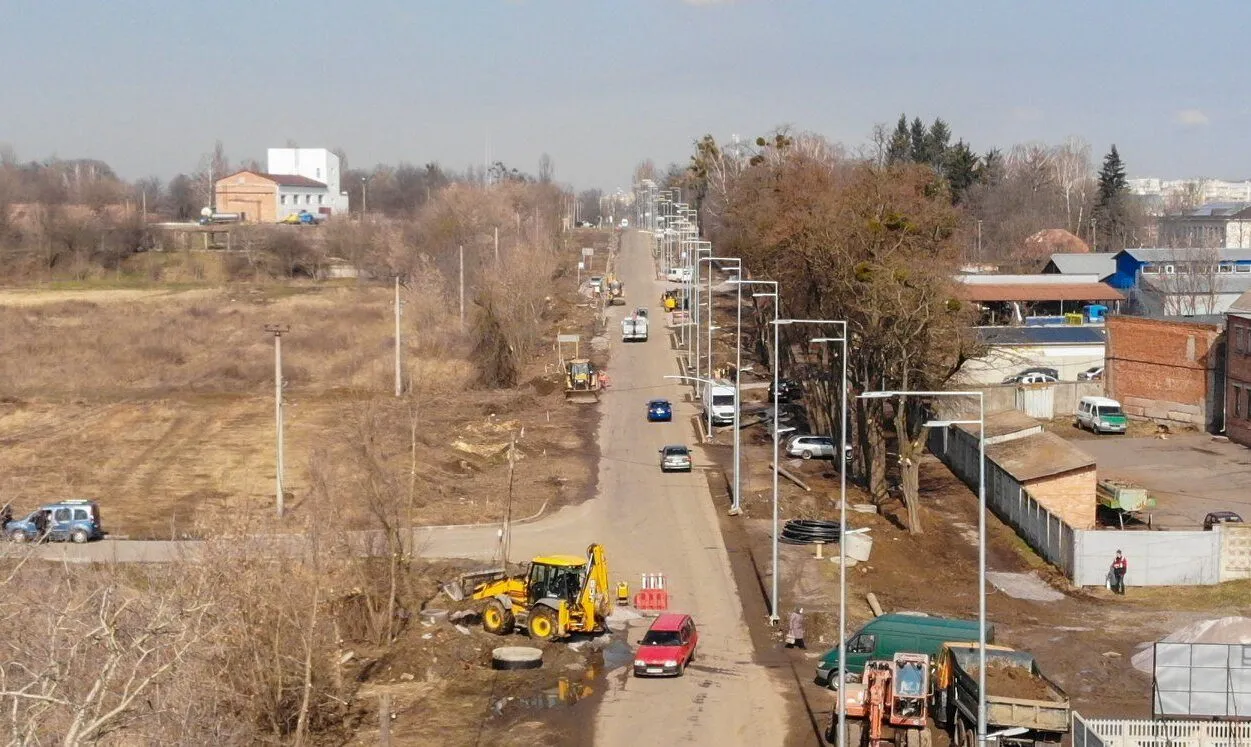 Зображення до новини