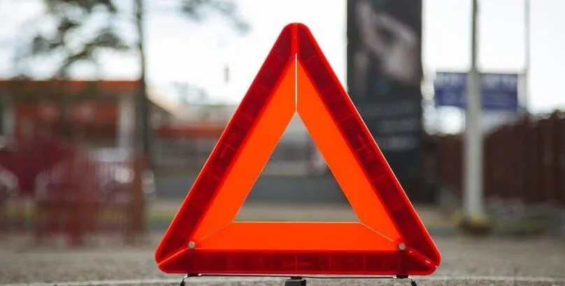 Зображення до новини