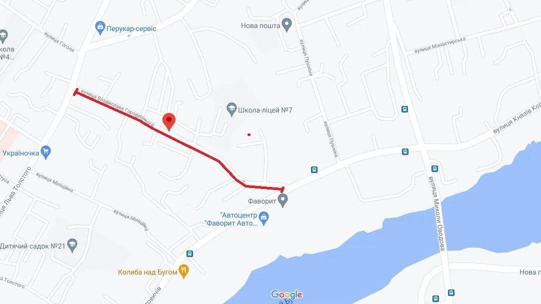 Зображення до новини