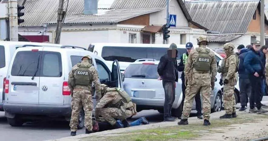 Зображення до новини