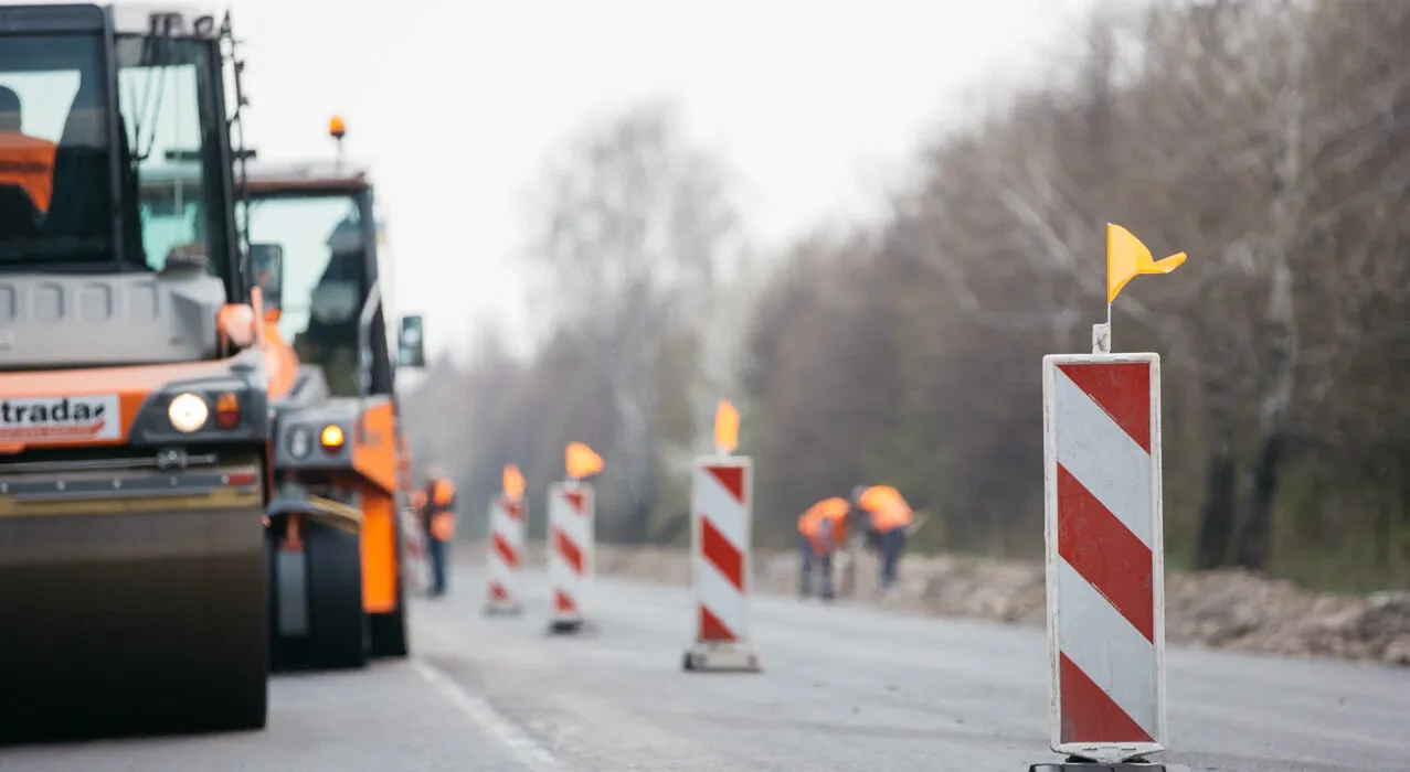 Зображення до новини