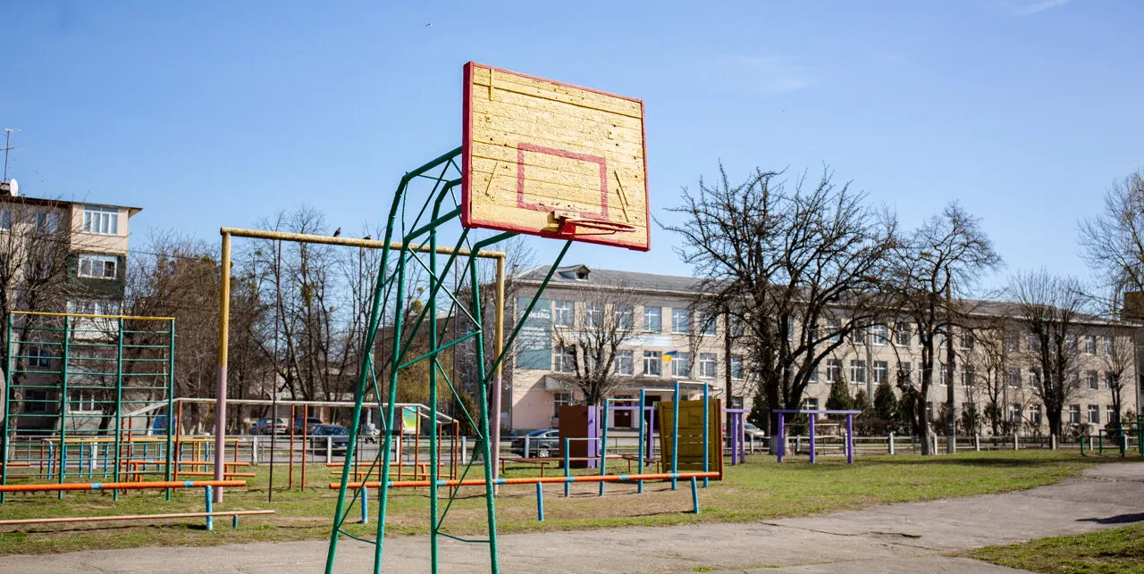 Зображення до новини