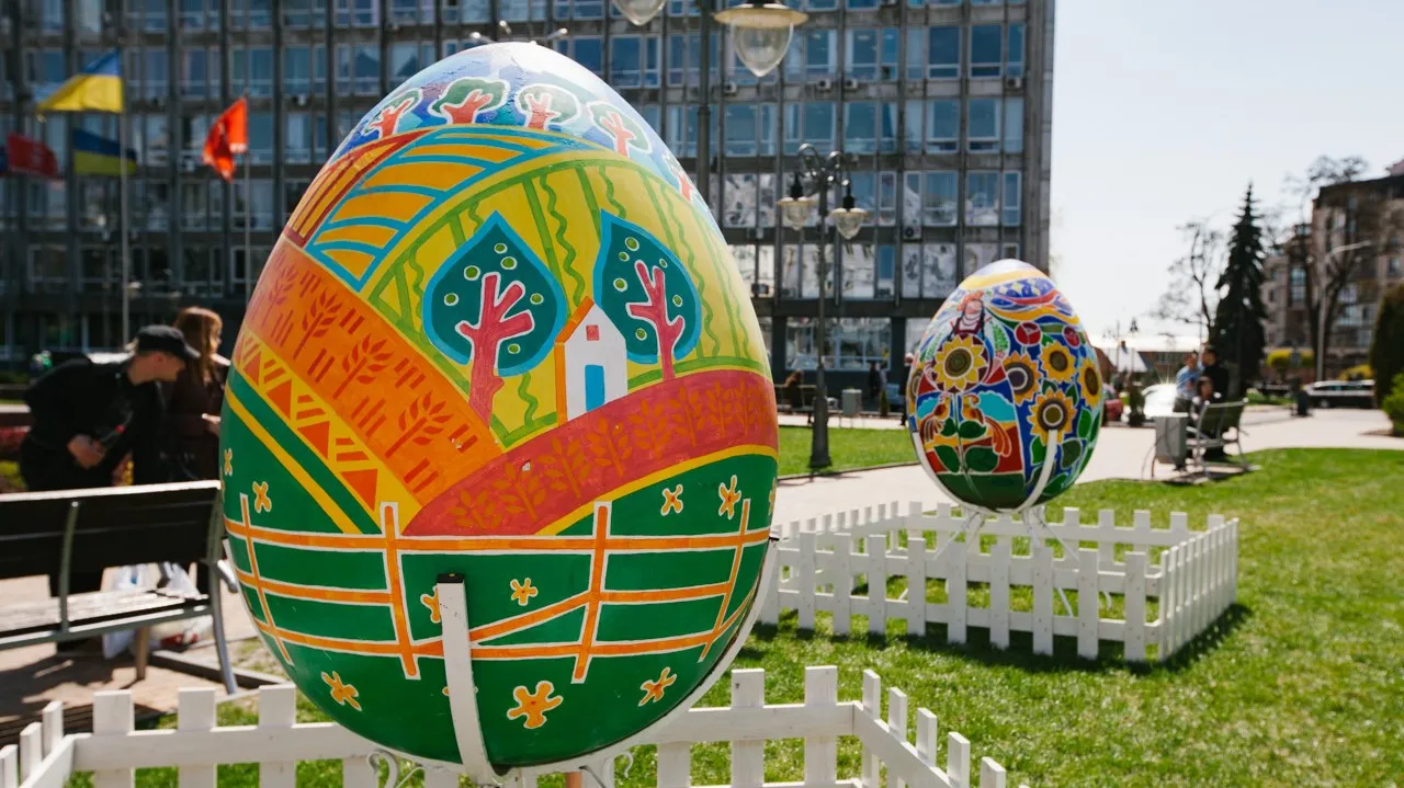 Зображення до новини