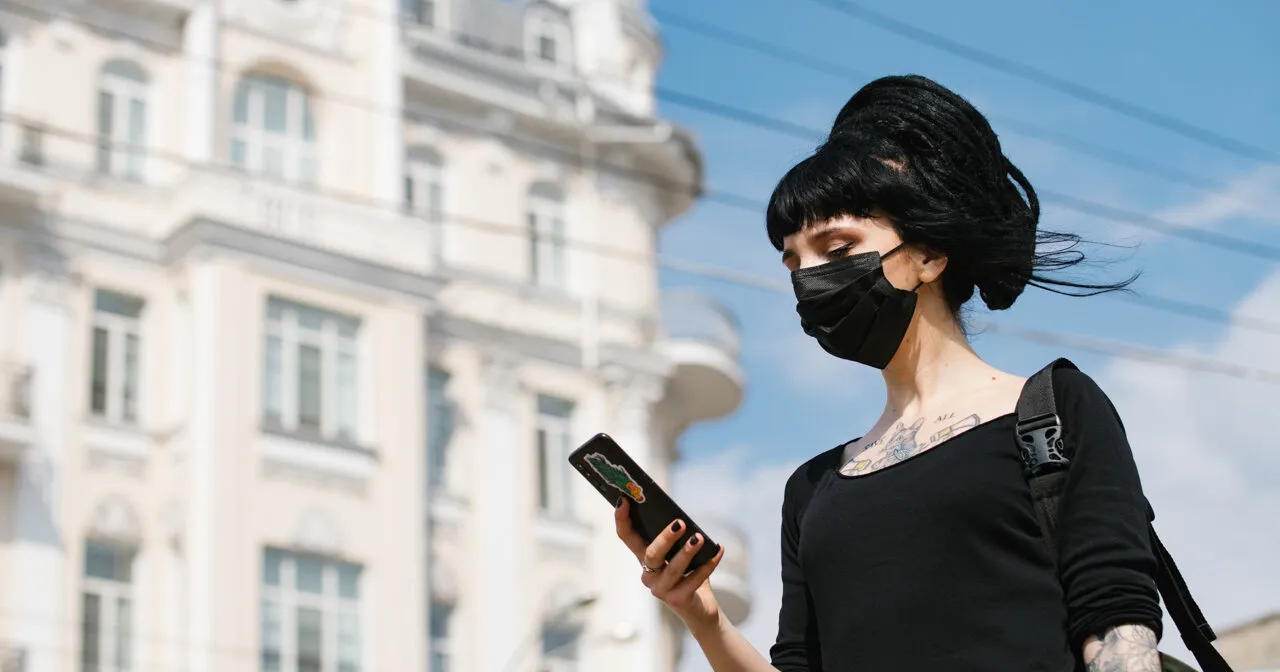 Зображення до новини