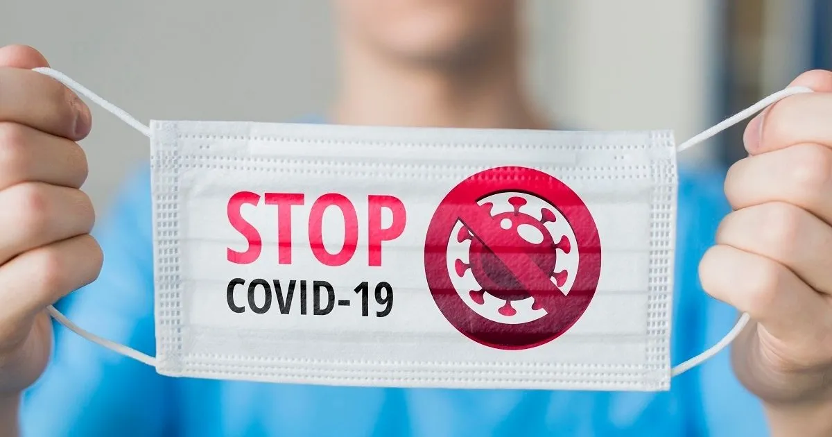 Зображення до новини