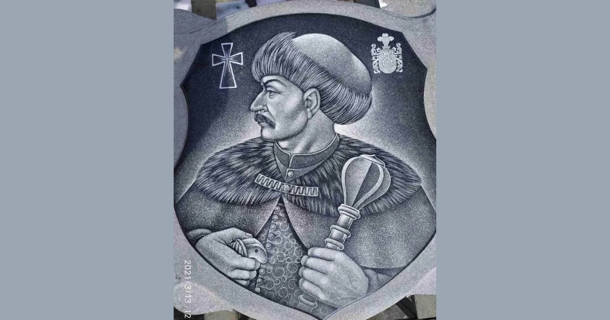 Зображення до новини