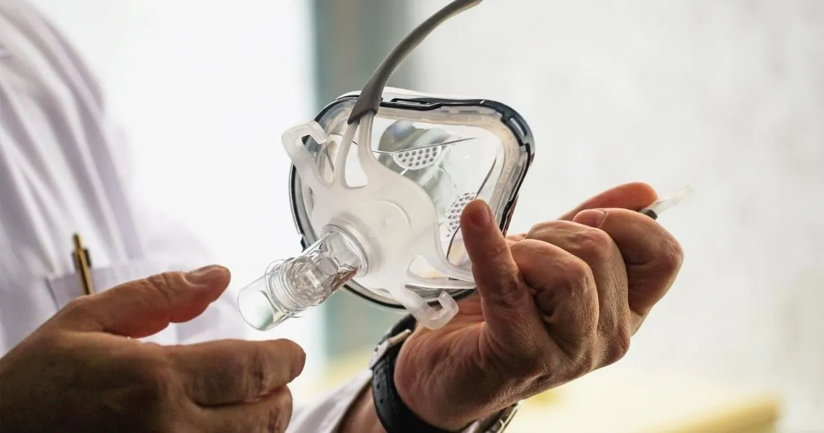 Зображення до новини