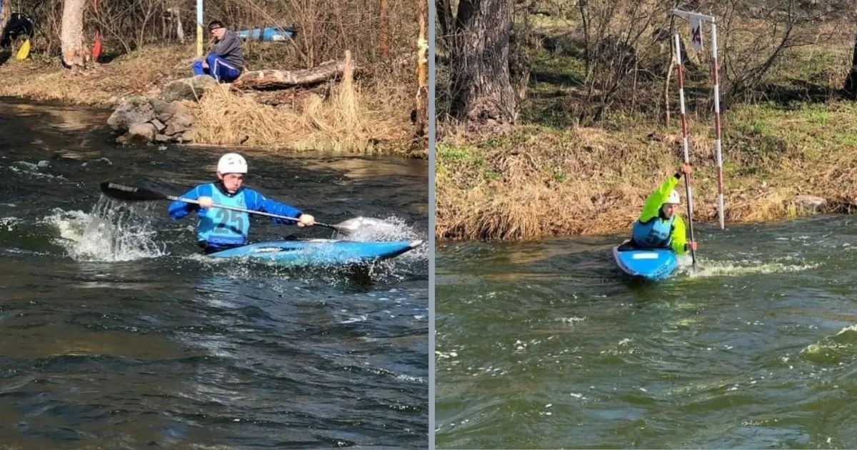 Зображення до новини