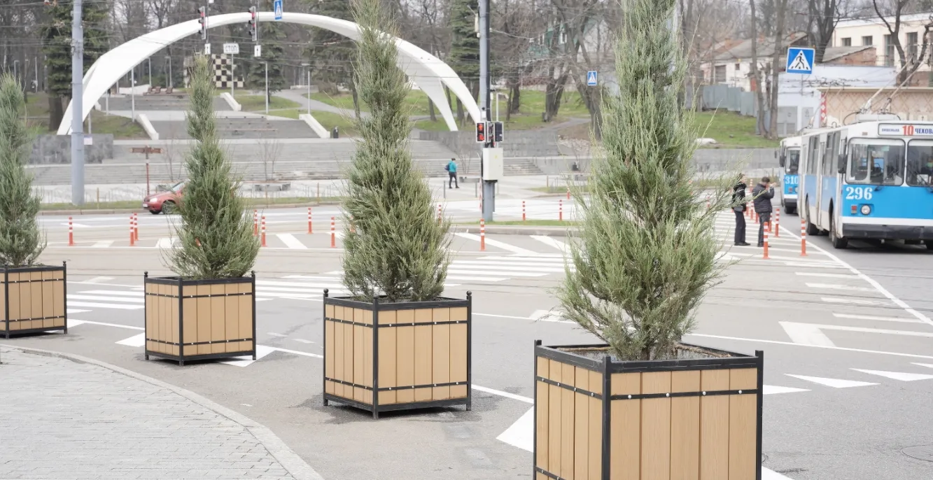 Зображення до новини