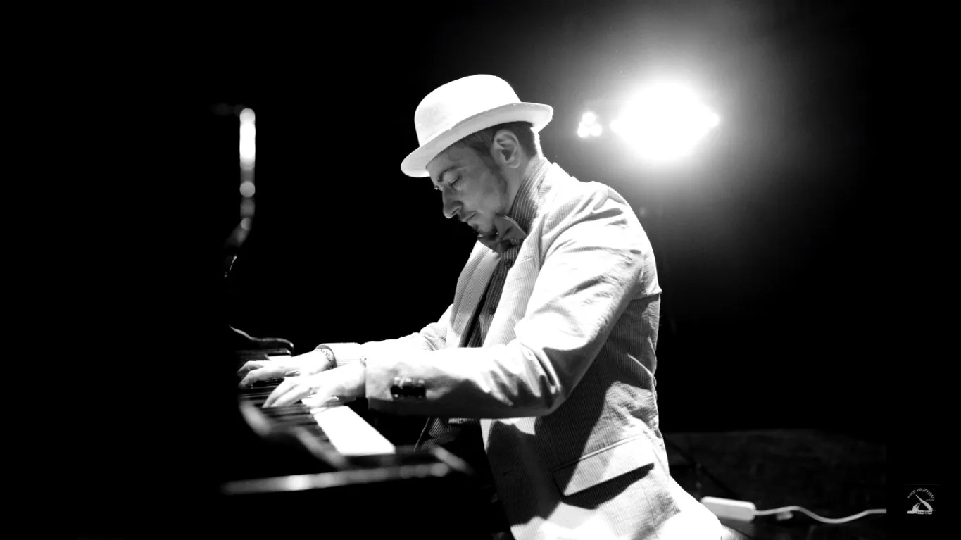 Зображення до новини