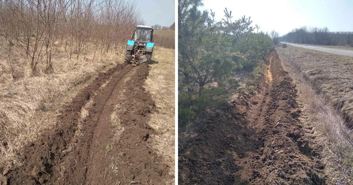 Зображення до новини