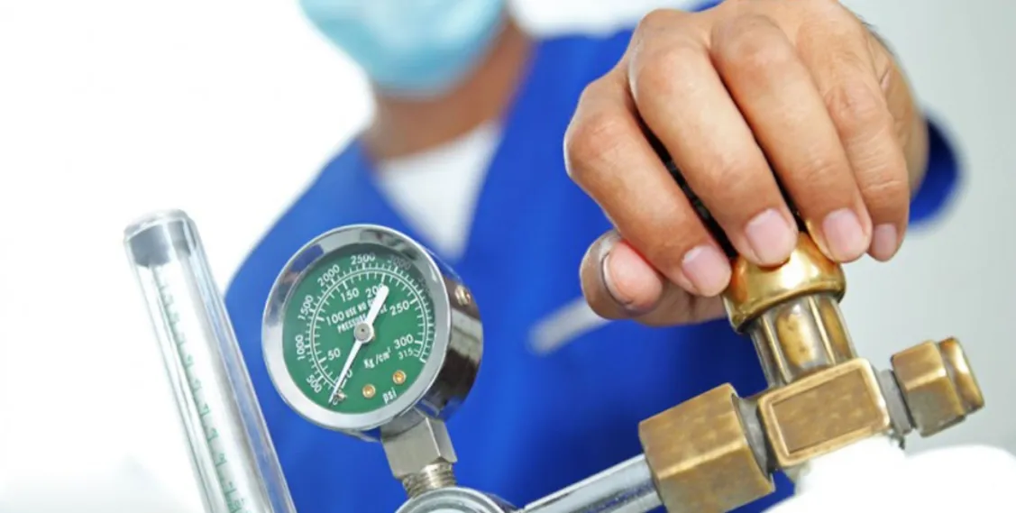 Зображення до новини