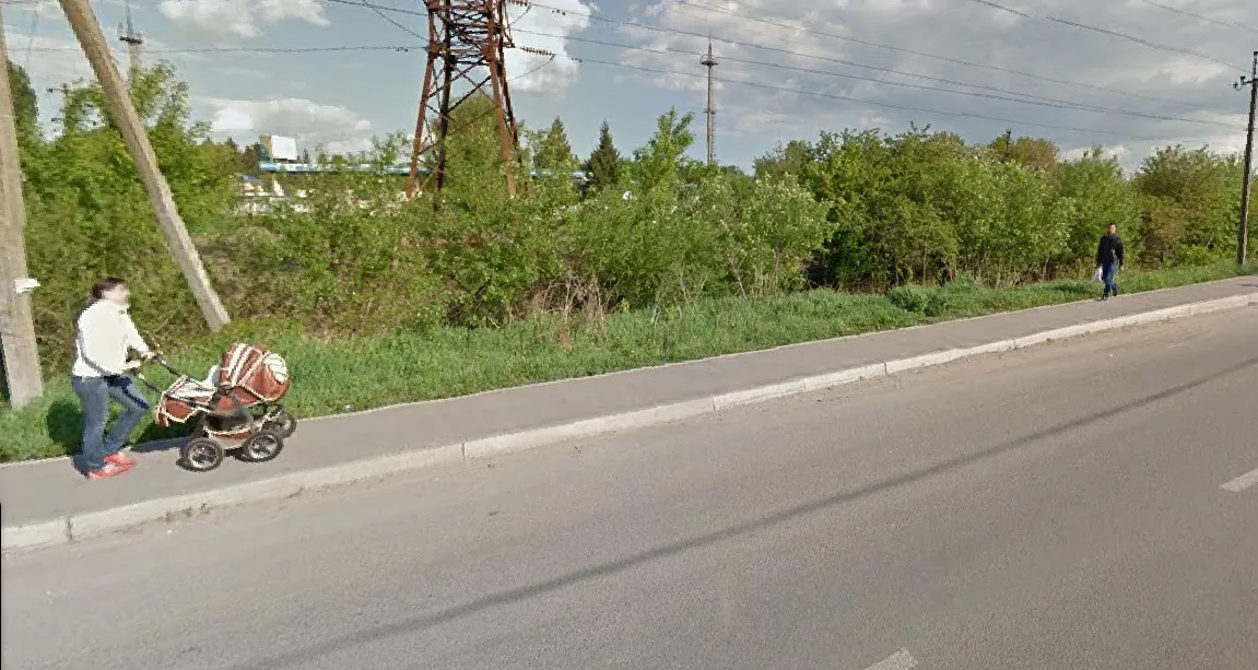 Зображення до новини