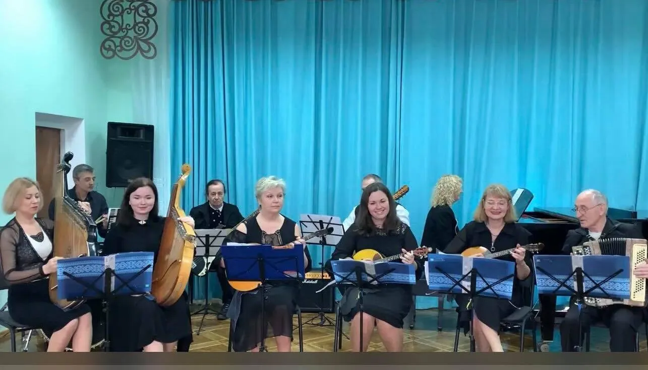 Зображення до новини