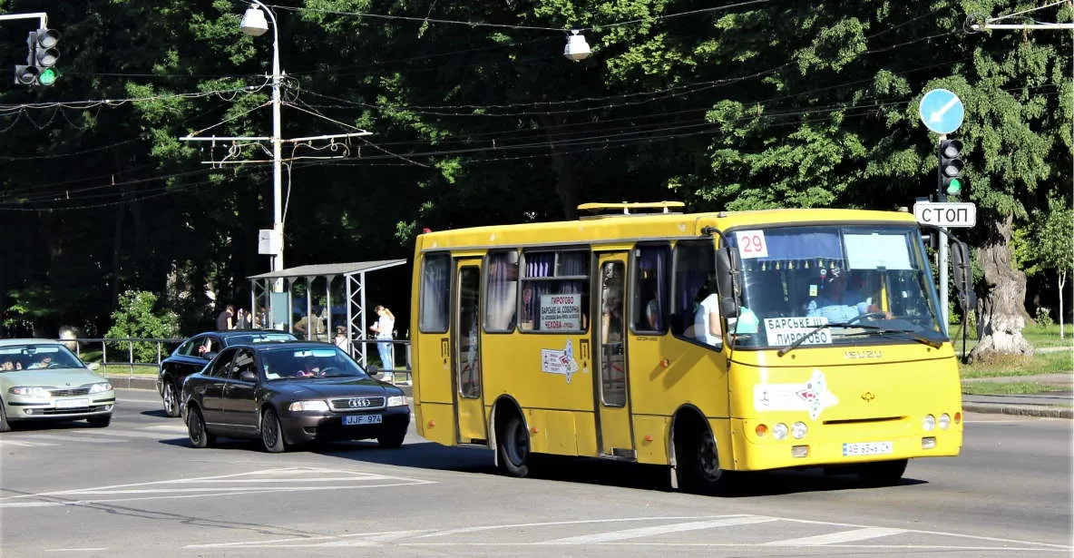 Зображення до новини