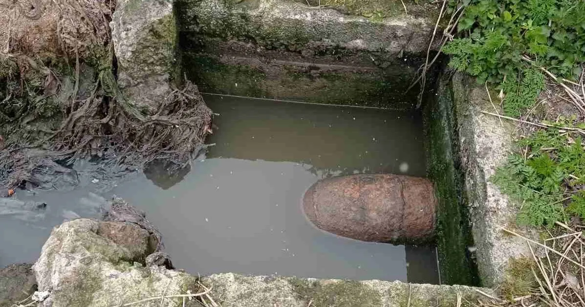 Зображення до новини