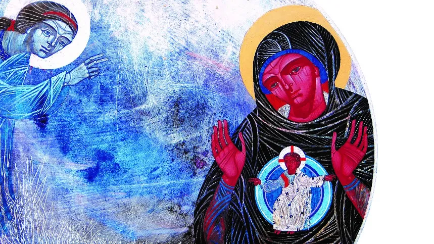 Зображення до новини