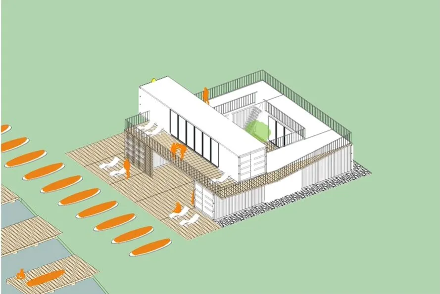 Зображення до новини