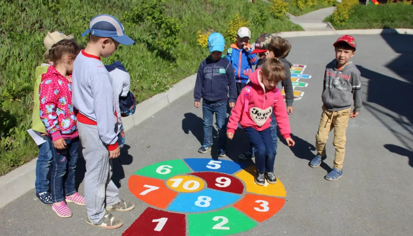 Зображення до новини