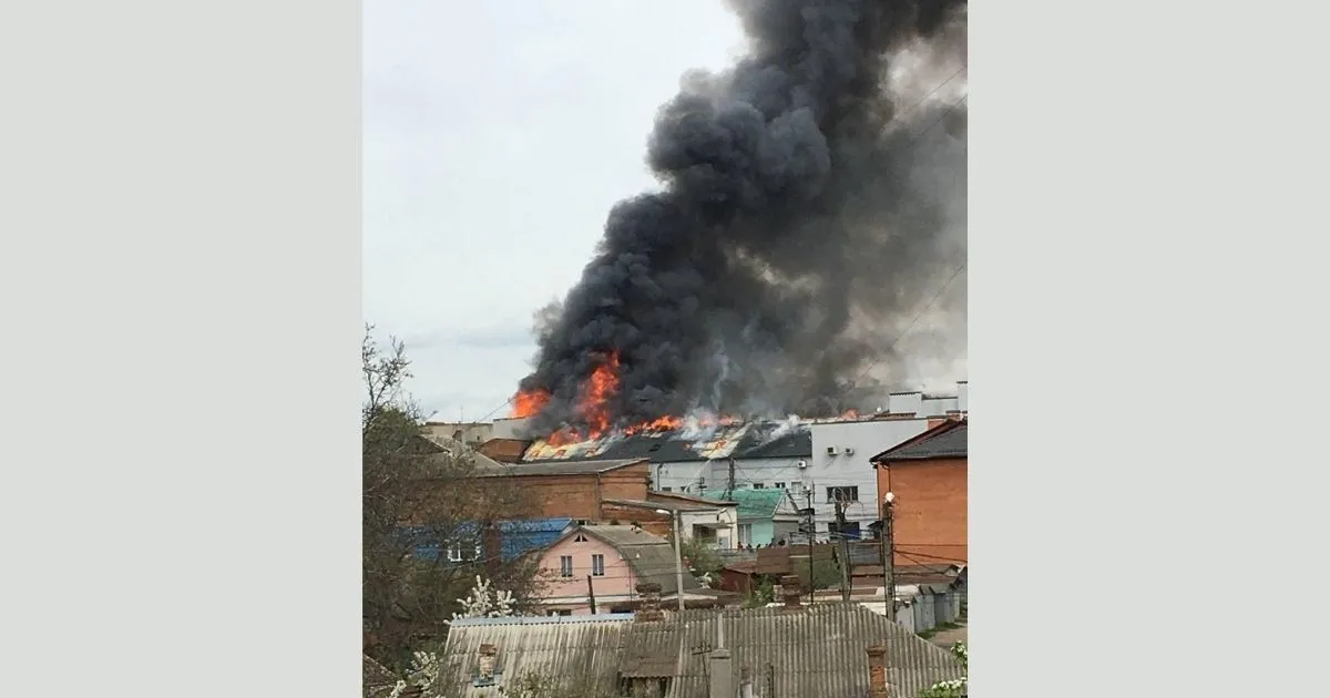 Зображення до новини