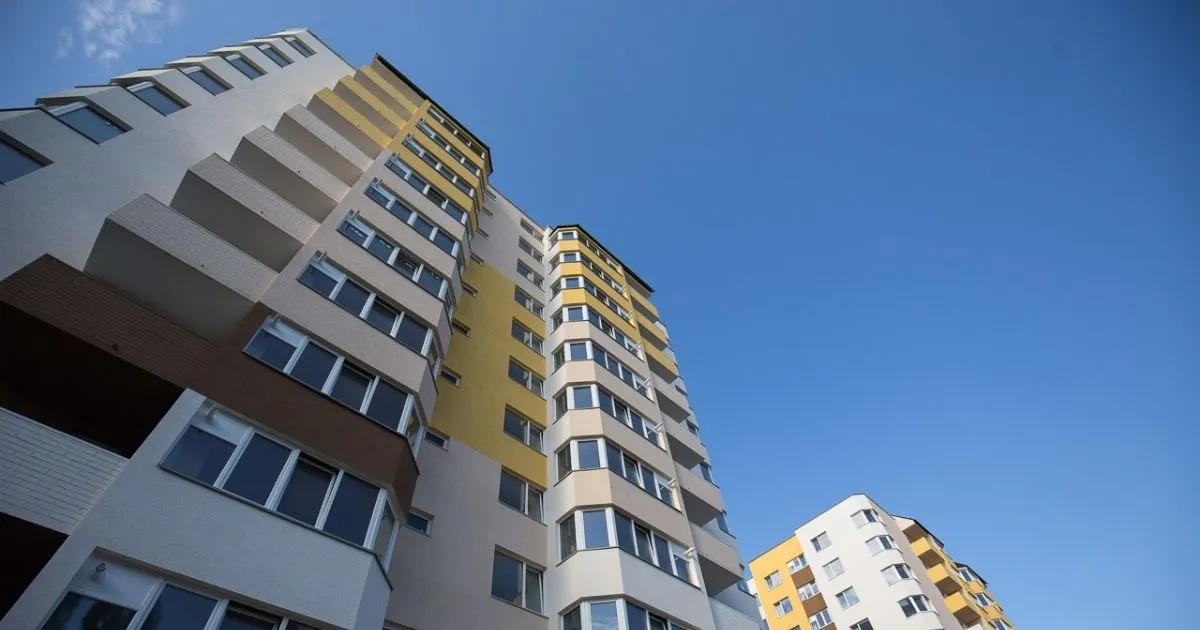 Зображення до новини