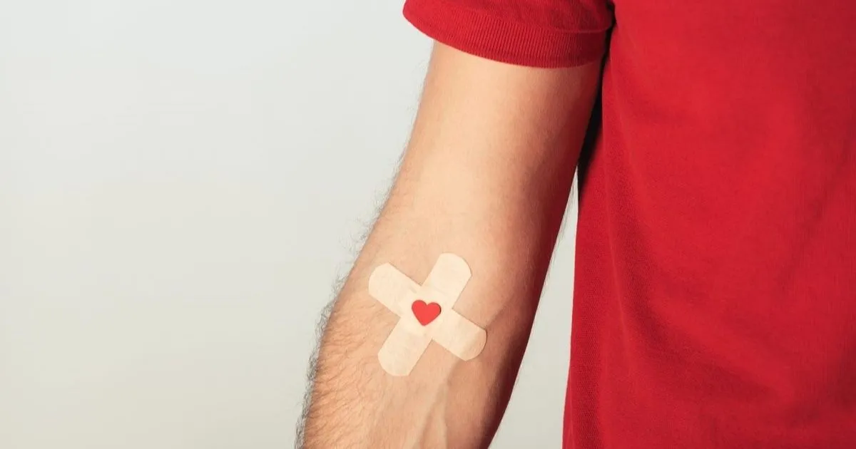 Зображення до новини