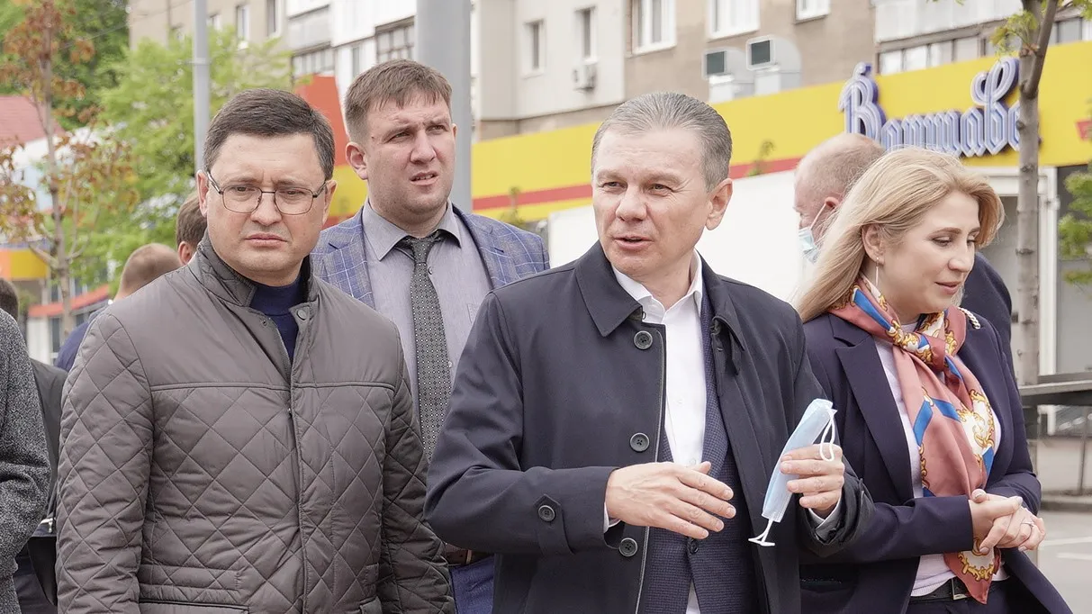 Зображення до новини