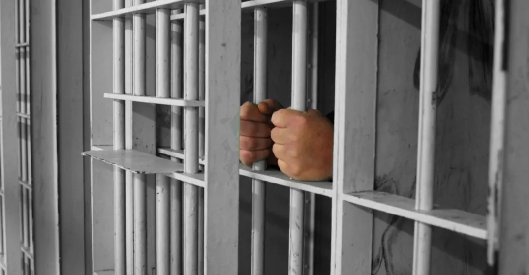 Зображення до новини