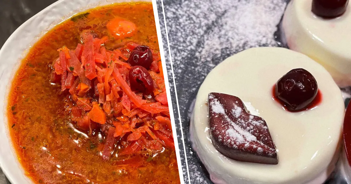 Зображення до новини