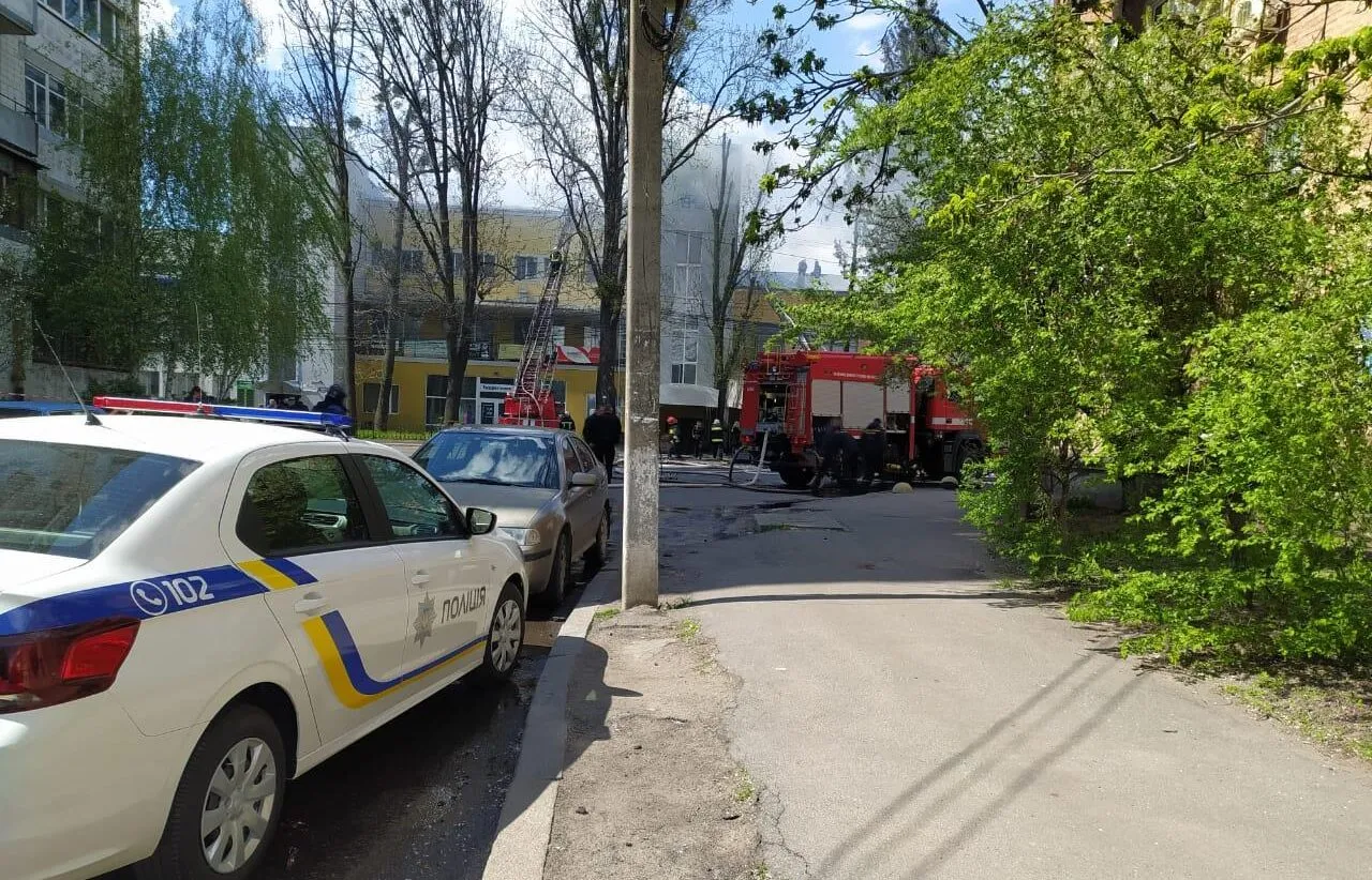 Зображення до новини