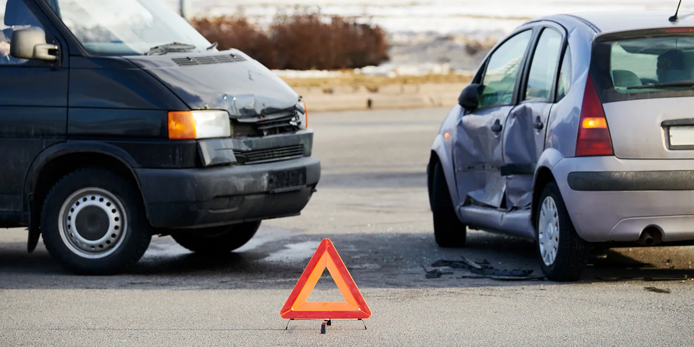 Зображення до новини