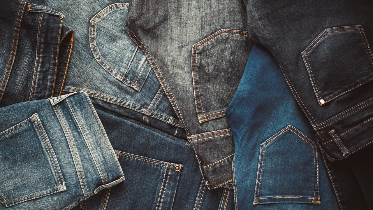 Зображення до новини