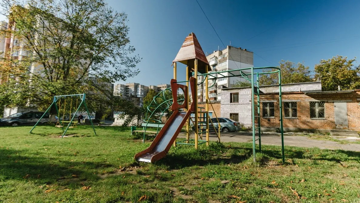 Зображення до новини