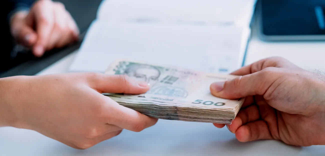 Зображення до новини