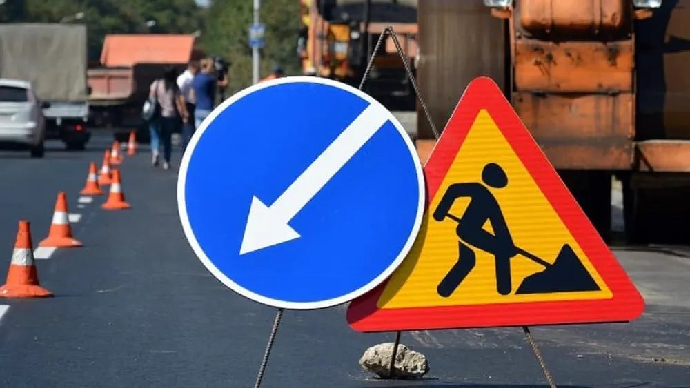 Зображення до новини