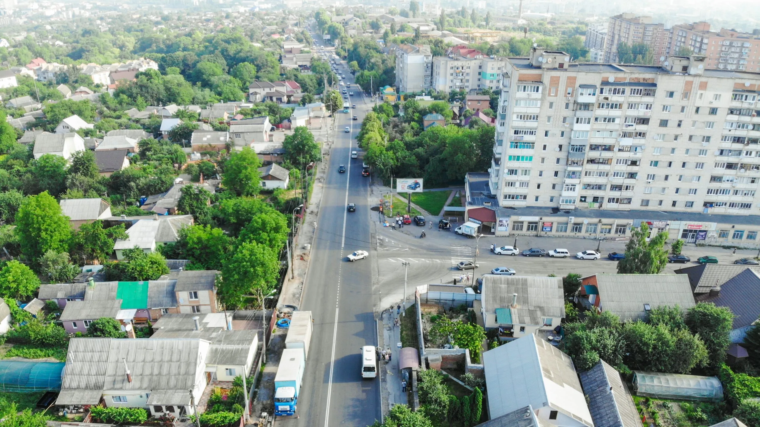 Зображення до новини