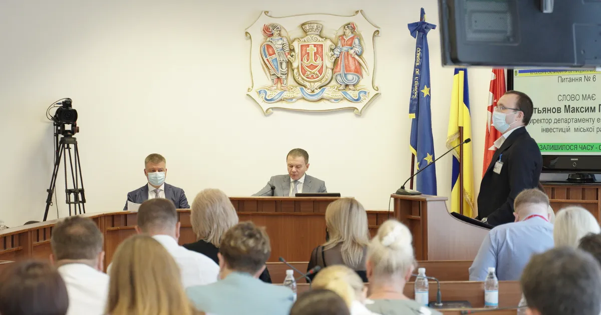 Зображення до новини