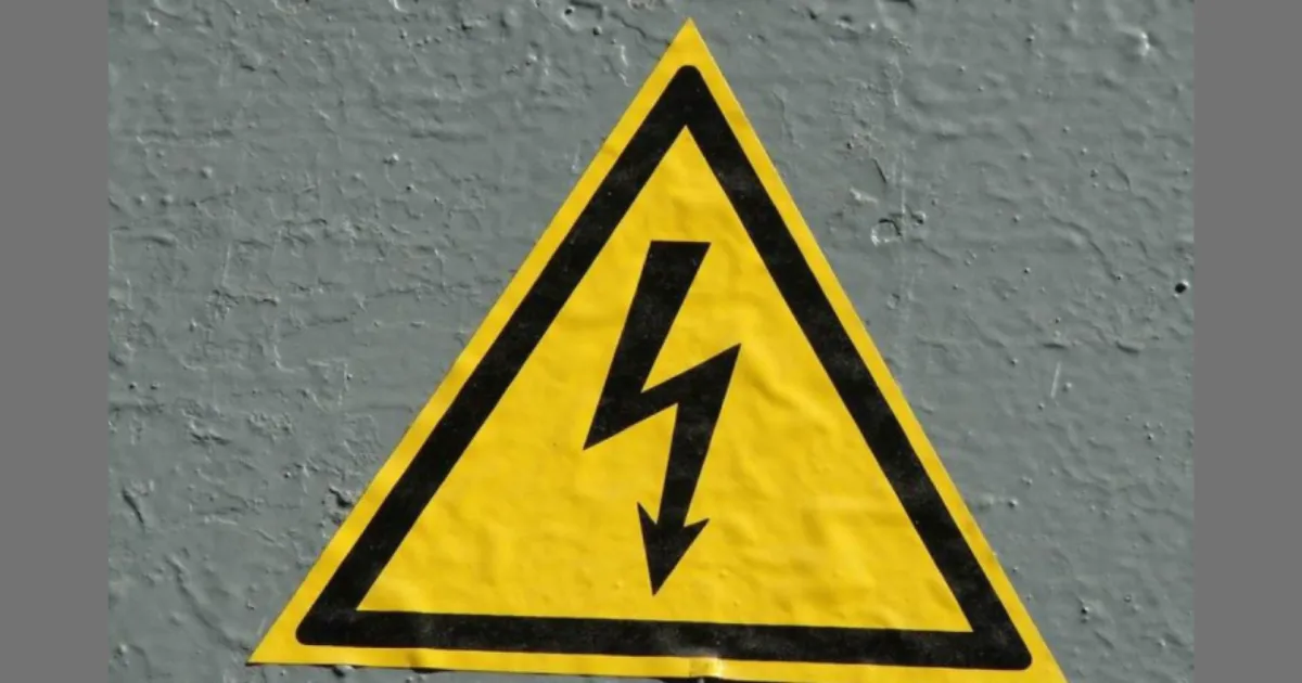 Зображення до новини