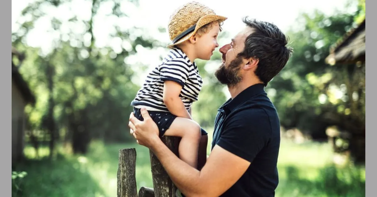 Зображення до новини