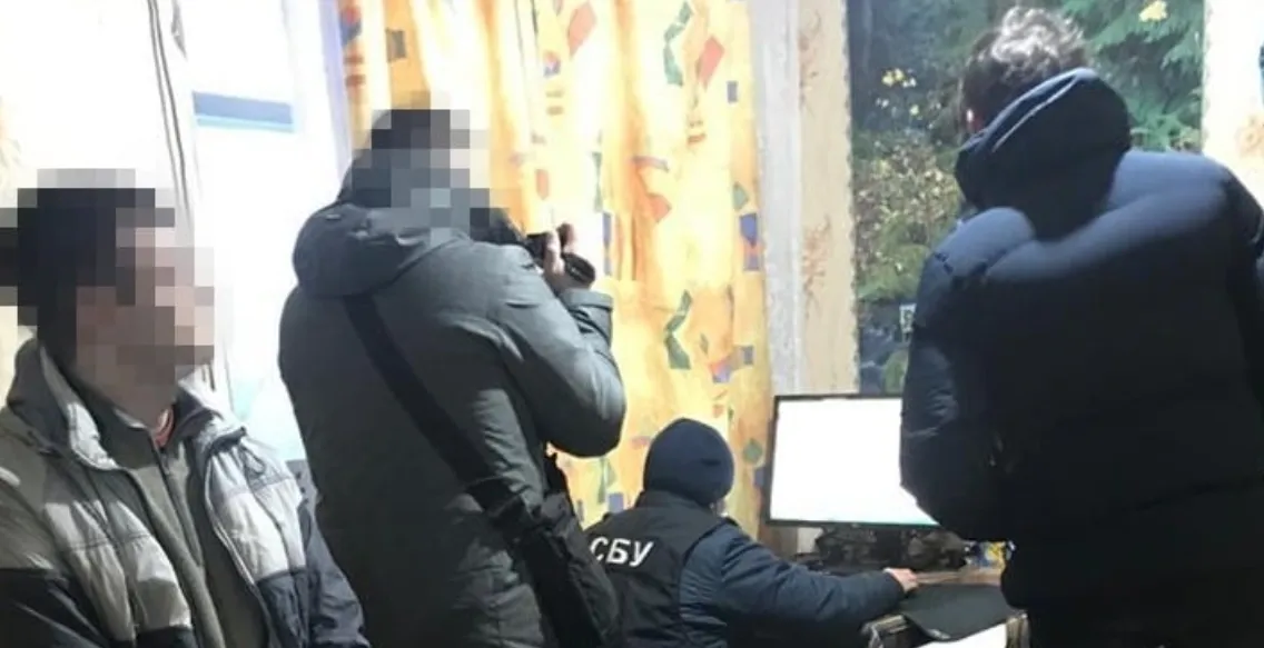 Зображення до новини