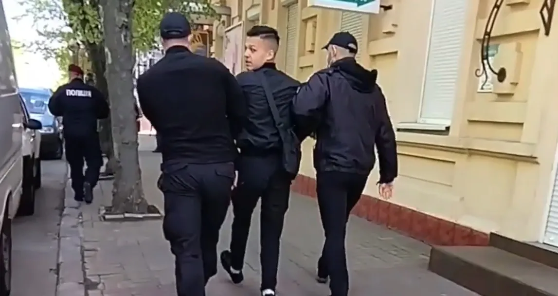 Зображення до новини