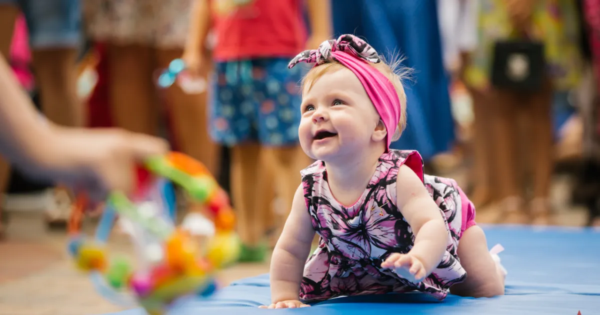 Зображення до новини