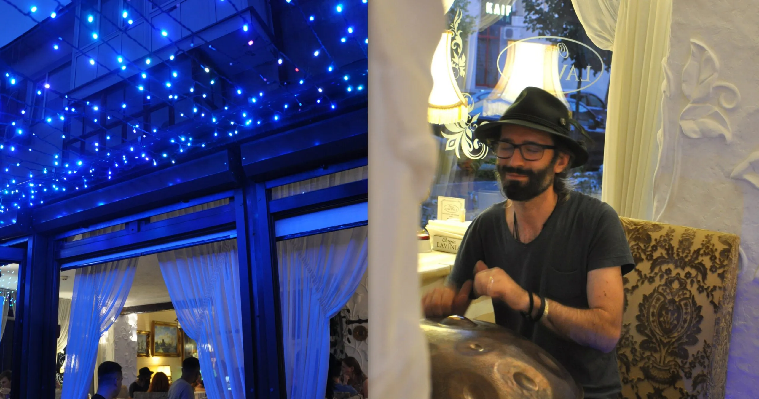 Зображення до новини